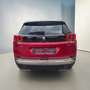 Peugeot 3008 1.2 PureTech 130 GT Line Start/Stop (EURO 6d- Rot - thumbnail 5