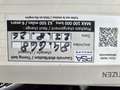 Peugeot 3008 1.2 PureTech 130 GT Line Start/Stop (EURO 6d- Rot - thumbnail 13