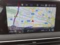Peugeot 3008 1.2 PureTech 130 GT Line Start/Stop (EURO 6d- Rot - thumbnail 10