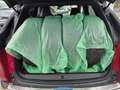 Peugeot 3008 1.2 PureTech 130 GT Line Start/Stop (EURO 6d- Rot - thumbnail 7
