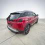Peugeot 3008 1.2 PureTech 130 GT Line Start/Stop (EURO 6d- Rot - thumbnail 4