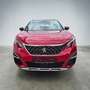 Peugeot 3008 1.2 PureTech 130 GT Line Start/Stop (EURO 6d- Rot - thumbnail 2
