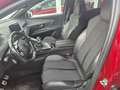 Peugeot 3008 1.2 PureTech 130 GT Line Start/Stop (EURO 6d- Rot - thumbnail 9
