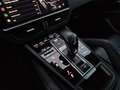 Porsche Cayenne Coupé 3.0 E-Hybrid Platinum Edition Panodak Luchtv Zwart - thumbnail 26