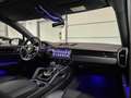 Porsche Cayenne Coupé 3.0 E-Hybrid Platinum Edition Panodak Luchtv Zwart - thumbnail 2