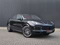 Porsche Cayenne Coupé 3.0 E-Hybrid Platinum Edition Panodak Luchtv Zwart - thumbnail 9