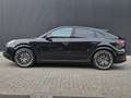 Porsche Cayenne Coupé 3.0 E-Hybrid Platinum Edition Panodak Luchtv Zwart - thumbnail 4