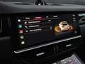 Porsche Cayenne Coupé 3.0 E-Hybrid Platinum Edition Panodak Luchtv Zwart - thumbnail 36