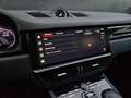 Porsche Cayenne Coupé 3.0 E-Hybrid Platinum Edition Panodak Luchtv Zwart - thumbnail 41