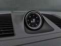 Porsche Cayenne Coupé 3.0 E-Hybrid Platinum Edition Panodak Luchtv Zwart - thumbnail 23