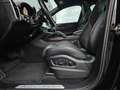Porsche Cayenne Coupé 3.0 E-Hybrid Platinum Edition Panodak Luchtv Zwart - thumbnail 12