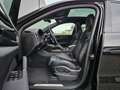 Porsche Cayenne Coupé 3.0 E-Hybrid Platinum Edition Panodak Luchtv Zwart - thumbnail 11