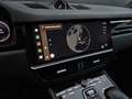 Porsche Cayenne Coupé 3.0 E-Hybrid Platinum Edition Panodak Luchtv Zwart - thumbnail 43