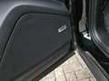 Porsche Cayenne Coupé 3.0 E-Hybrid Platinum Edition Panodak Luchtv Zwart - thumbnail 14