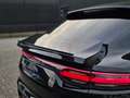 Porsche Cayenne Coupé 3.0 E-Hybrid Platinum Edition Panodak Luchtv Zwart - thumbnail 50