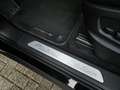 Porsche Cayenne Coupé 3.0 E-Hybrid Platinum Edition Panodak Luchtv Zwart - thumbnail 10