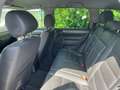 Volkswagen Touareg V6 TDI DPF Tiptronic - thumbnail 5