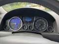 Volkswagen Touareg V6 TDI DPF Tiptronic - thumbnail 9