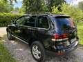 Volkswagen Touareg V6 TDI DPF Tiptronic - thumbnail 4