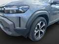 Dacia Duster Duster Journey TCe 130 Gris - thumbnail 8