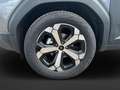 Dacia Duster Duster Journey TCe 130 Gris - thumbnail 7