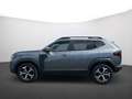 Dacia Duster Duster Journey TCe 130 Gris - thumbnail 4