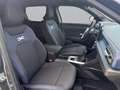 Dacia Duster Duster Journey TCe 130 Gris - thumbnail 10