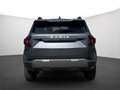 Dacia Duster Duster Journey TCe 130 Gris - thumbnail 3