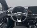 Dacia Duster Duster Journey TCe 130 Gris - thumbnail 12