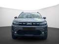 Dacia Duster Duster Journey TCe 130 Gris - thumbnail 2