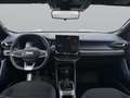 Dacia Duster Duster Journey TCe 130 Gris - thumbnail 9
