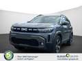 Dacia Duster Duster Journey TCe 130 Gris - thumbnail 1