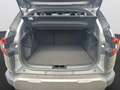 Dacia Duster Duster Journey TCe 130 Gris - thumbnail 6
