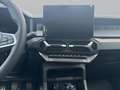 Dacia Duster Duster Journey TCe 130 Gris - thumbnail 11
