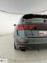 Audi Q8 Audi SUV RS quat. 4,0 V8441 A8 Grijs - thumbnail 22