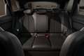 Audi Q4 e-tron 45 S edition Competition 82kWh Zwart - thumbnail 8