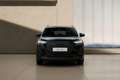 Audi Q4 e-tron 45 S edition Competition 82kWh Zwart - thumbnail 5
