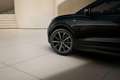 Audi Q4 e-tron 45 S edition Competition 82kWh Zwart - thumbnail 7