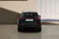 Audi Q4 e-tron 45 S edition Competition 82kWh Zwart - thumbnail 6