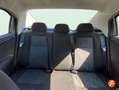 Citroen C-Elysée 1.2 PureTech Exclusive 82 Gris - thumbnail 21