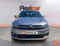 Citroen C-Elysée 1.2 PureTech Exclusive 82 Gris - thumbnail 3