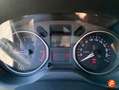 Citroen C-Elysée 1.2 PureTech Exclusive 82 Gris - thumbnail 13