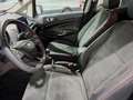 Ford EcoSport ST-Line 1.0i 125pk - thumbnail 5