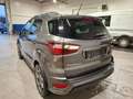 Ford EcoSport ST-Line 1.0i 125pk - thumbnail 4