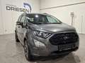 Ford EcoSport ST-Line 1.0i 125pk - thumbnail 2