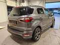 Ford EcoSport ST-Line 1.0i 125pk - thumbnail 3