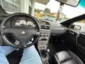 Opel Astra Cabrio 1.8 *VOLL*  1.HAND !!! Blau - thumbnail 3