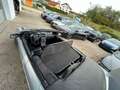 Opel Astra Cabrio 1.8 *VOLL*  1.HAND !!! Blau - thumbnail 9