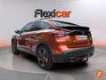Citroen C4 1.2 PureTech Shine S&S EAT8 130 Naranja - thumbnail 7