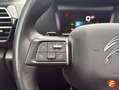 Citroen C4 1.2 PureTech Shine S&S EAT8 130 Naranja - thumbnail 21